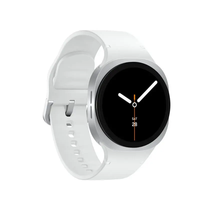 ساعت هوشمن سامسونگ مدلwatch 8-2